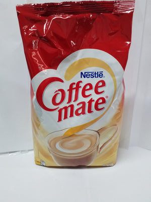 Coffee Mate Creamer 1kg