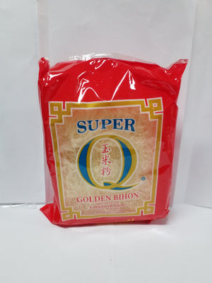Super Q Bihon 500g